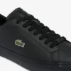 Powercourt Ledersneaker für Herren