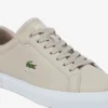 Powercourt Ledersneaker für Herren
