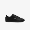 Powercourt-Sneaker aus Leder für Herren