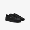 Powercourt-Sneaker aus Leder für Herren