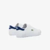 Powercourt-Sneaker aus Leder für Herren