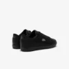 Powercourt-Sneaker aus Leder für Herren