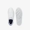 Powercourt-Sneaker aus Leder für Herren