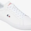 Powercourt-Sneaker aus Leder für Herren