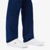 Powercourt-Sneaker aus Leder für Herren