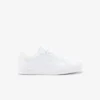 Powercourt-Sneaker für Kinder