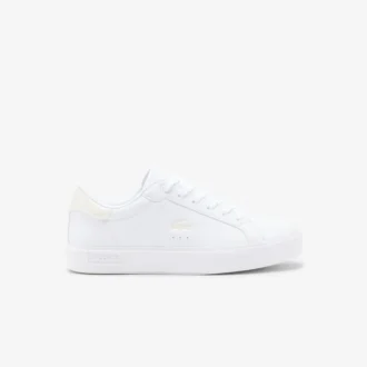 Powercourt-Sneaker für Kinder