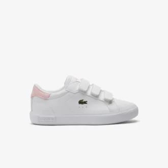 Powercourt Sneaker für Kinder