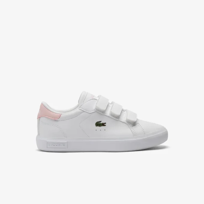Powercourt Sneaker für Kinder