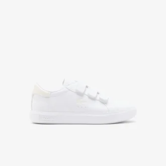 Powercourt Sneaker für Kinder