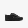 Powercourt Sneaker für Kinder
