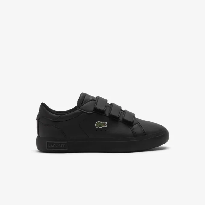 Powercourt Sneaker für Kinder