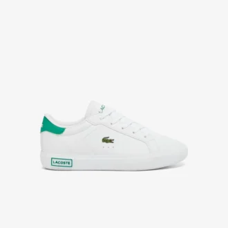 Powercourt Sneaker für Kinder