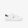 Powercourt Sneaker für Kinder