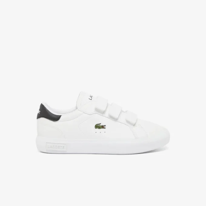 Powercourt Sneaker für Kinder