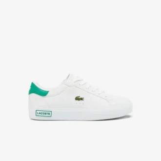 Powercourt-Sneaker für Kinder
