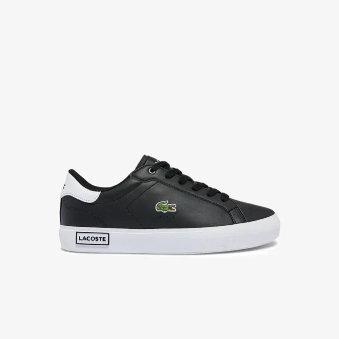 Powercourt-Sneaker für Kinder