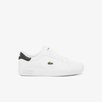 Powercourt-Sneaker für Kinder