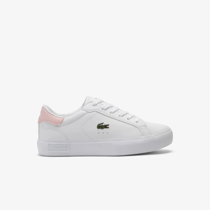 Powercourt-Sneaker für Kinder