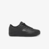 Powercourt-Sneaker für Kinder Powercourt-Sneaker für Kinder