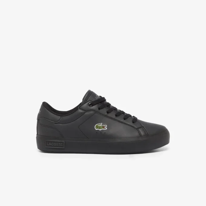 Powercourt-Sneaker für Kinder Powercourt-Sneaker für Kinder