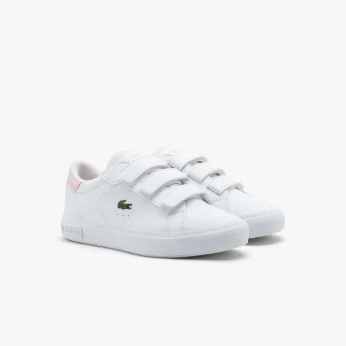 Powercourt Sneaker für Kinder