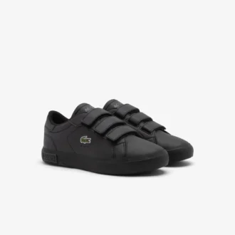 Powercourt Sneaker für Kinder