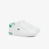 Powercourt Sneaker für Kinder