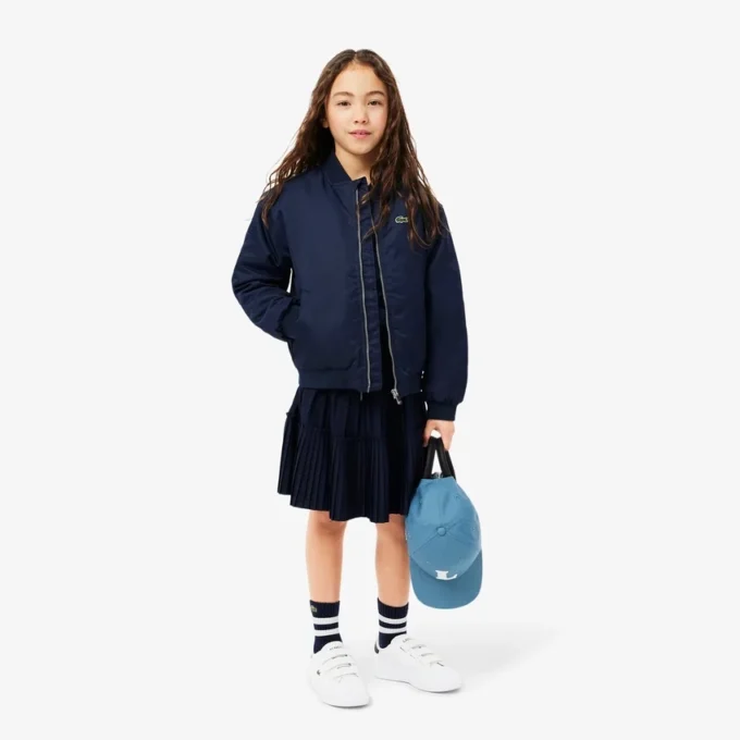 Powercourt Sneaker für Kinder