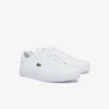 Powercourt-Sneaker für Kinder
