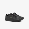 Powercourt-Sneaker für Kinder Powercourt-Sneaker für Kinder