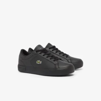 Powercourt-Sneaker für Kinder