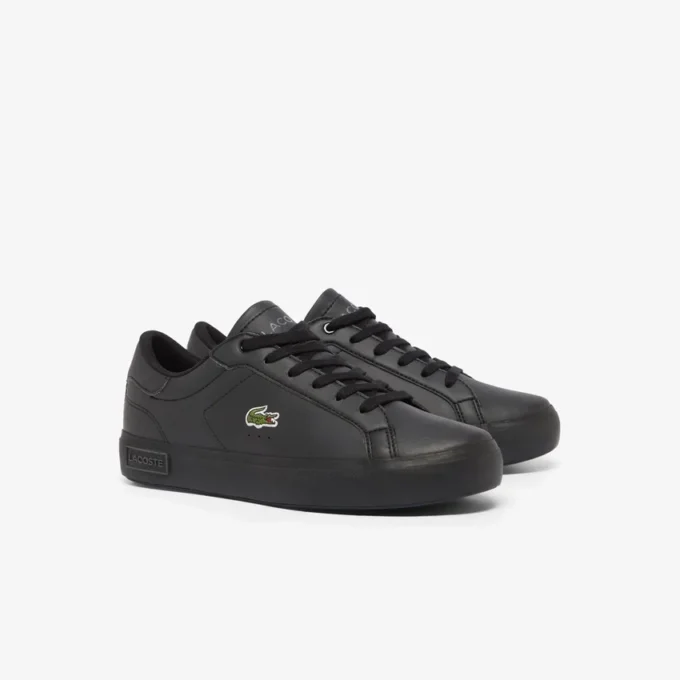 Powercourt-Sneaker für Kinder Powercourt-Sneaker für Kinder