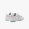 Powercourt Sneaker für Kinder