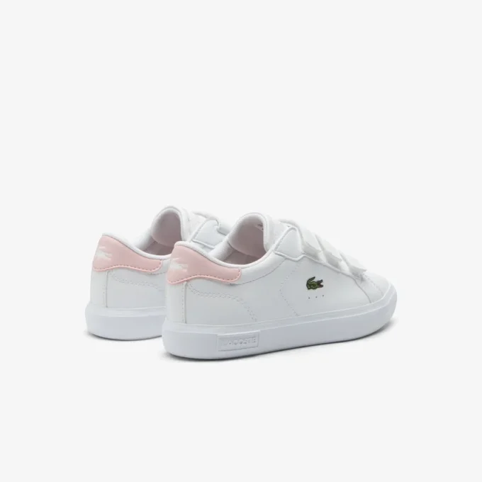 Powercourt Sneaker für Kinder