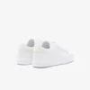 Powercourt Sneaker für Kinder