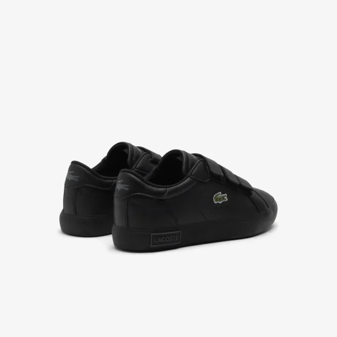Powercourt Sneaker für Kinder