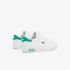 Powercourt Sneaker für Kinder