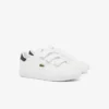 Powercourt Sneaker für Kinder