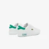 Powercourt-Sneaker für Kinder