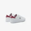 Powercourt-Sneaker für Kinder