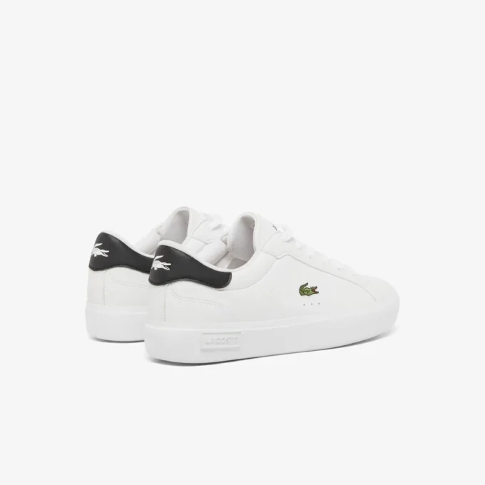 Powercourt-Sneaker für Kinder