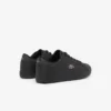 Powercourt-Sneaker für Kinder Powercourt-Sneaker für Kinder