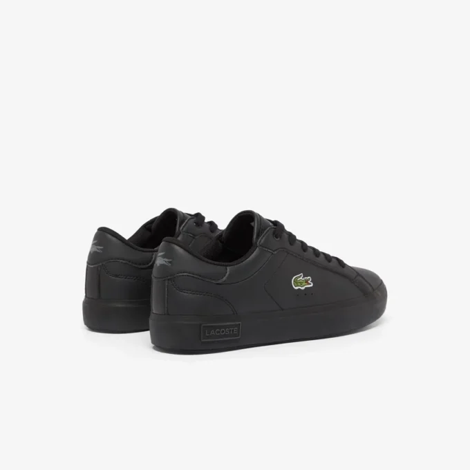 Powercourt-Sneaker für Kinder Powercourt-Sneaker für Kinder