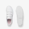 Powercourt Sneaker für Kinder