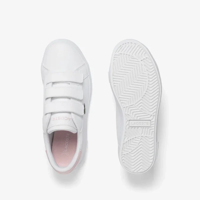 Powercourt Sneaker für Kinder