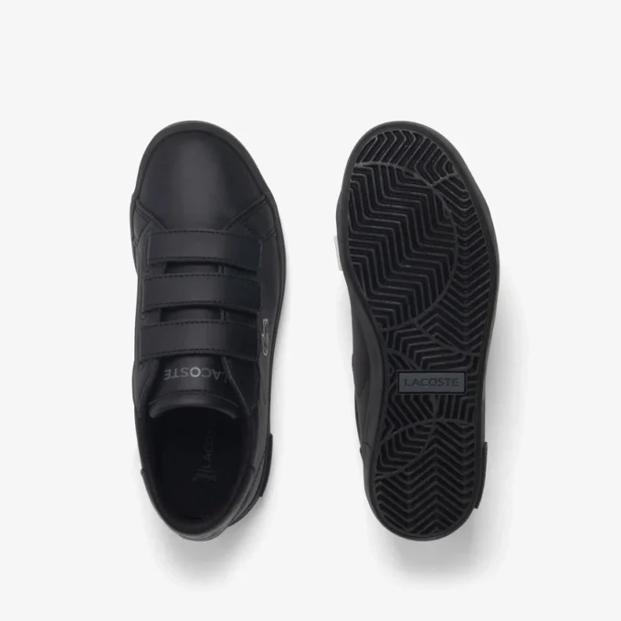 Powercourt Sneaker für Kinder