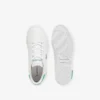 Powercourt Sneaker für Kinder