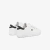 Powercourt Sneaker für Kinder