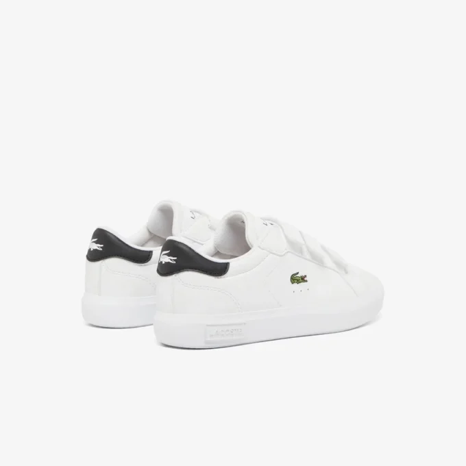 Powercourt Sneaker für Kinder